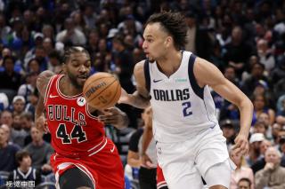 让国米具备 让国米具备