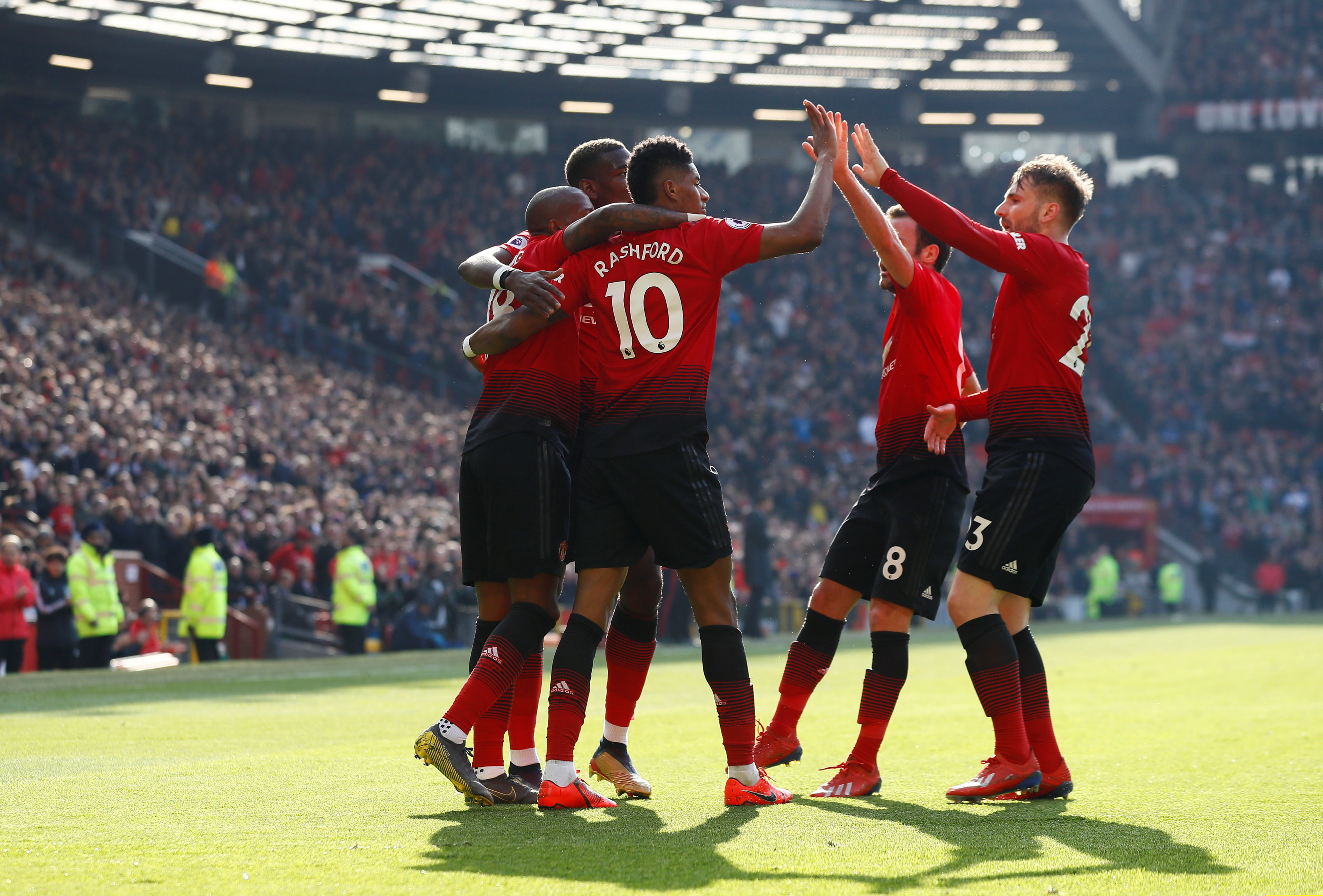 的球员出售 的球员出售