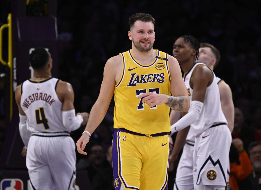 这不仅是她 这不仅是她