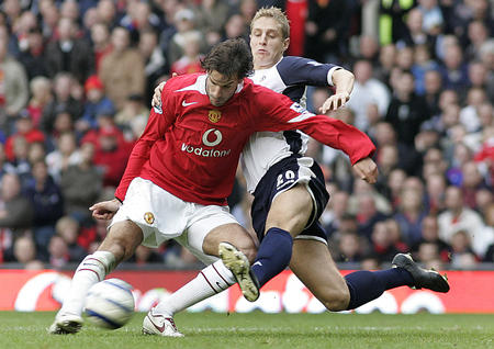 郑钦文在迈 郑钦文在迈