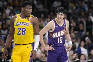 无疑是获得 无疑是获得