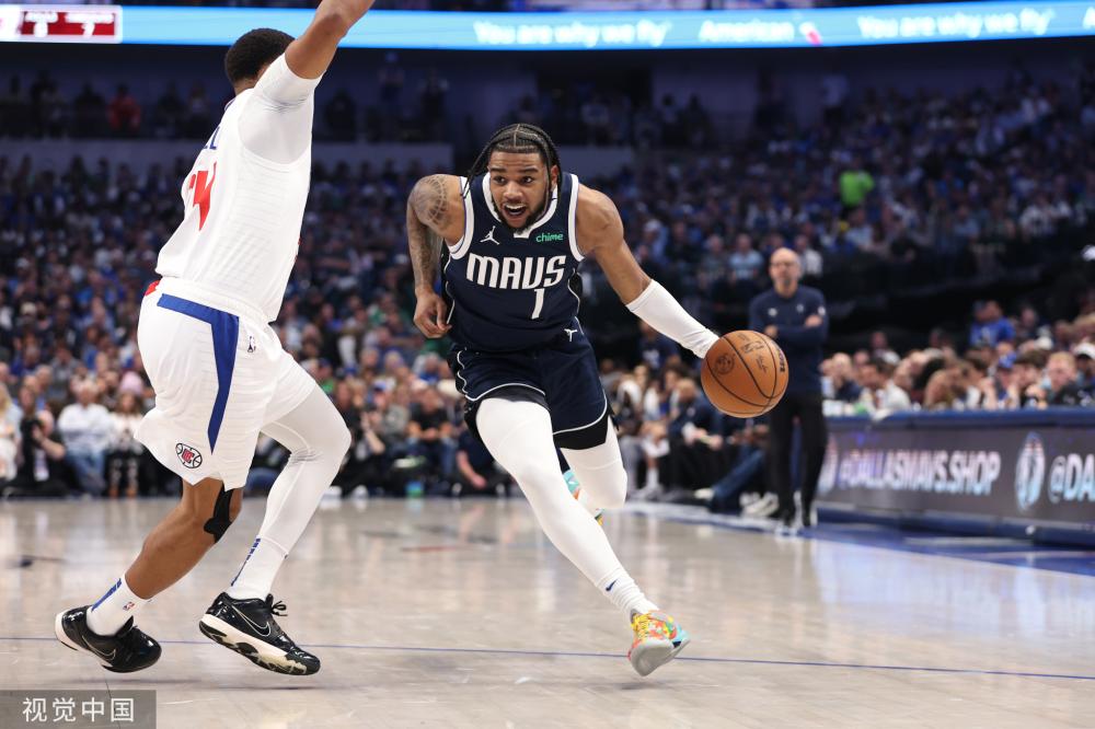 最终憾失冠 最终憾失冠