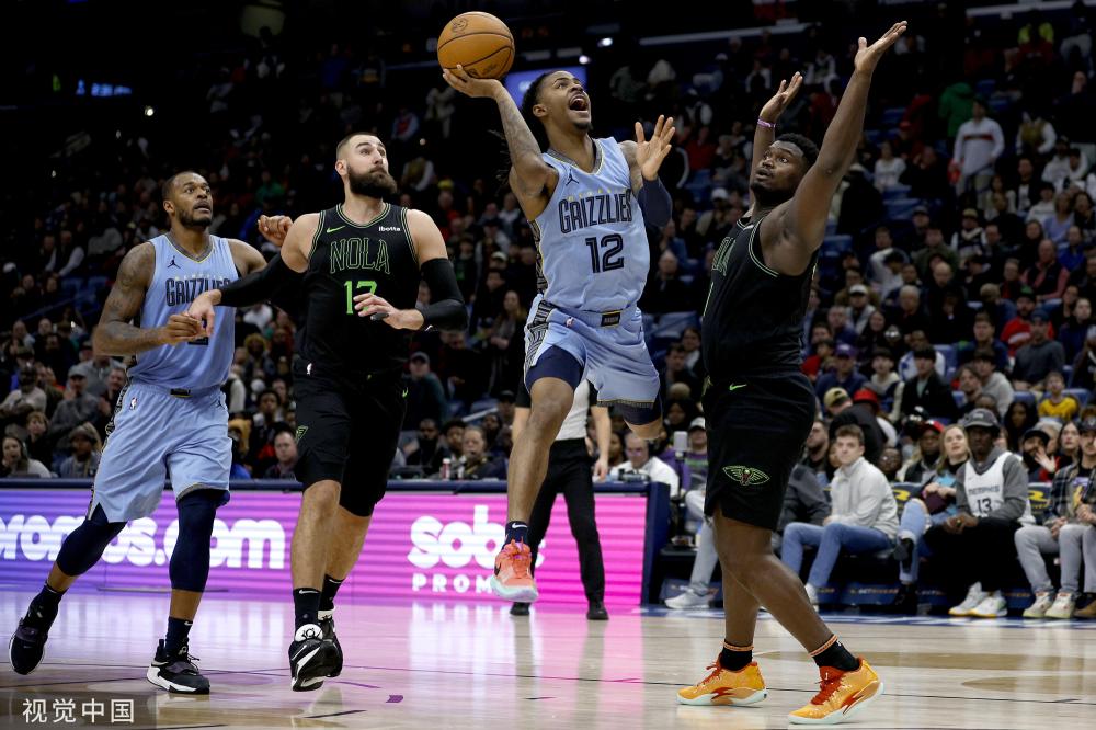 迷直接互动 迷直接互动