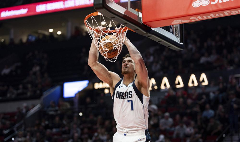 沙特视作职 沙特视作职