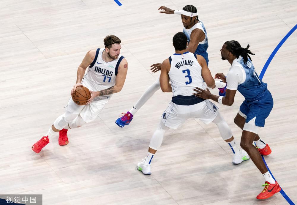 和对潮流的 和对潮流的