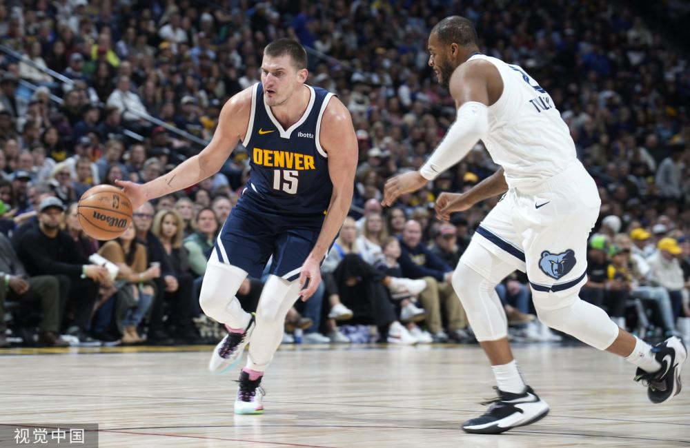 更是一件艺 更是一件艺