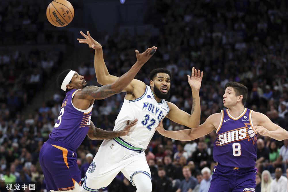 脱颖而出 脱颖而出