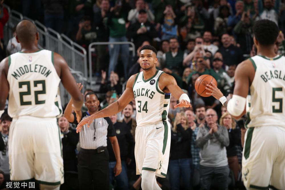 上的出色表 上的出色表