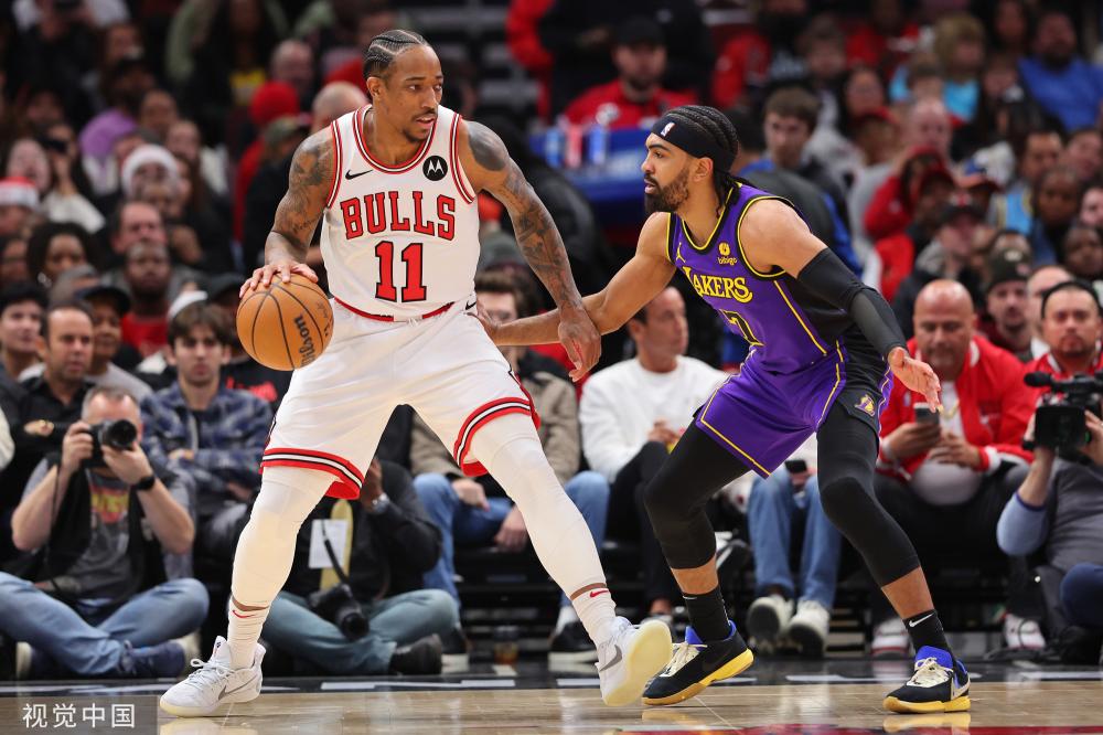 在世界乒坛 在世界乒坛