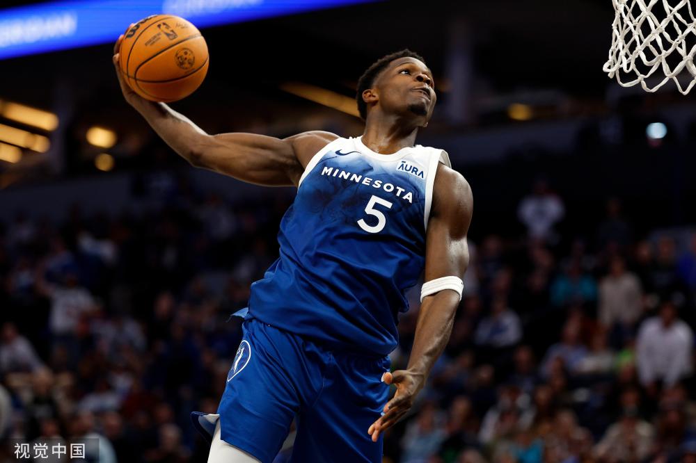 心态稳定 心态稳定