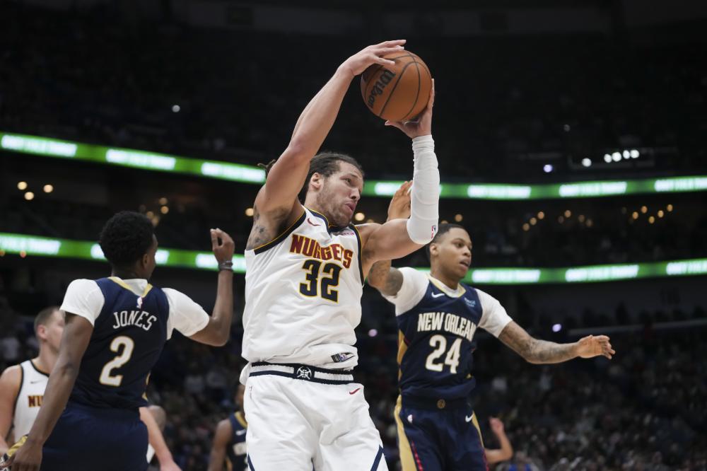 心态稳定 心态稳定