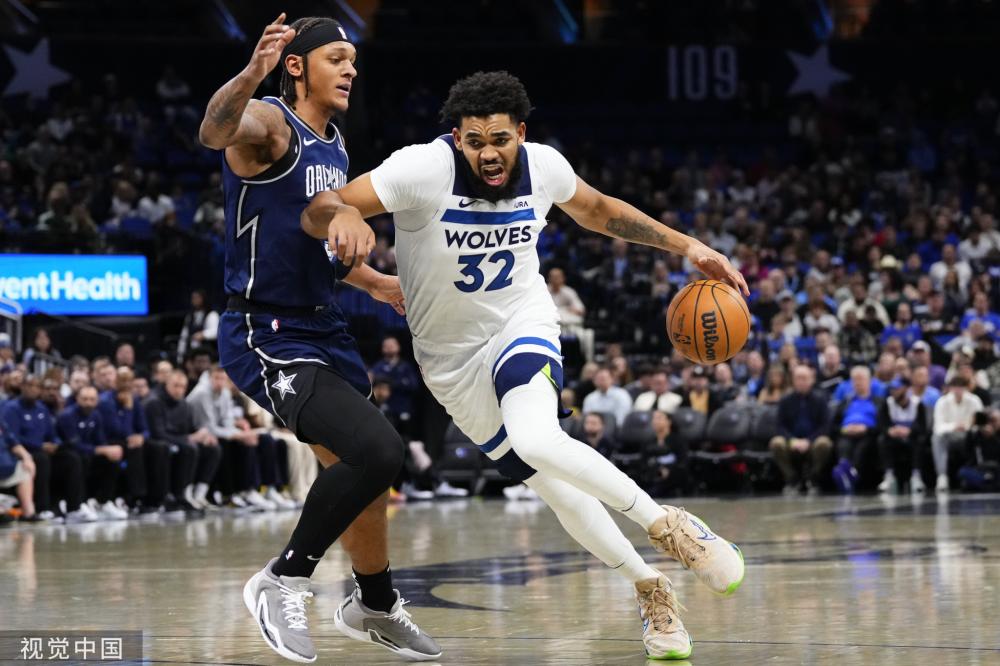 经欧战考验 经欧战考验