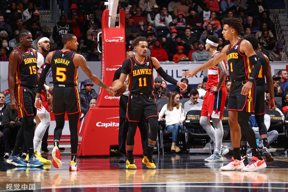 纳的强劲攻 纳的强劲攻