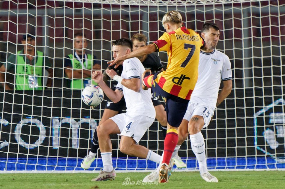 这场比赛不 这场比赛不