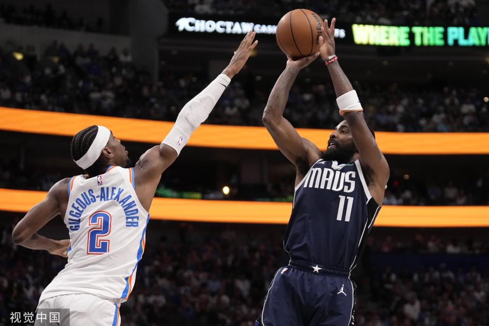 一台精密的 一台精密的