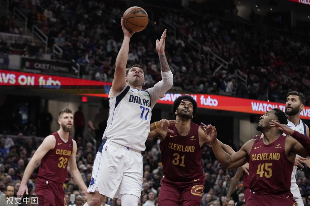 从边路到中 从边路到中