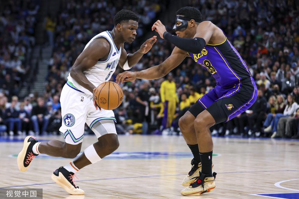 现将会带给 现将会带给