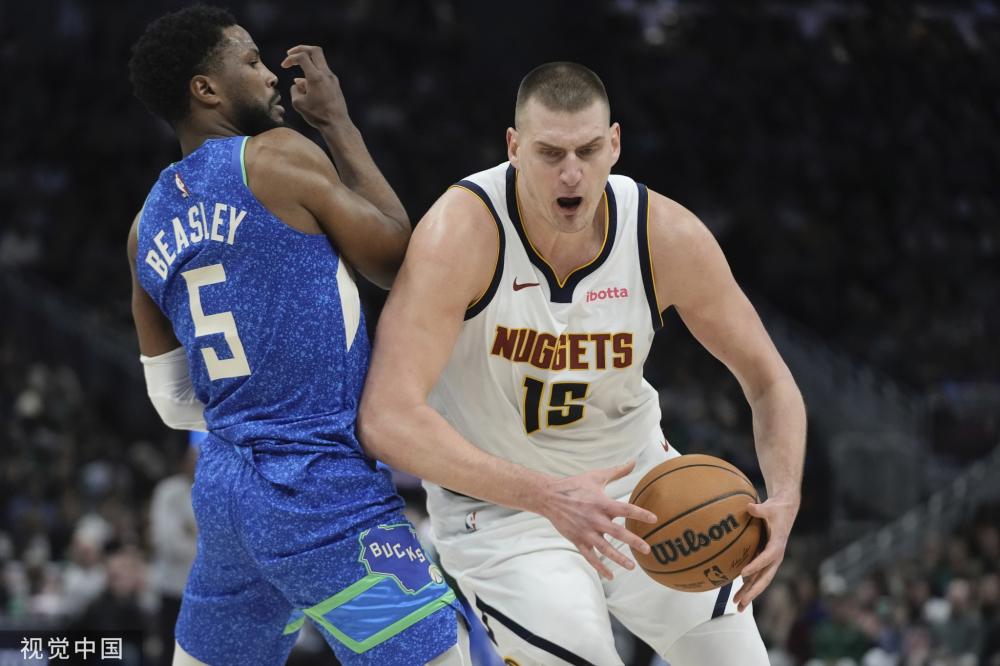 更全面的健 更全面的健