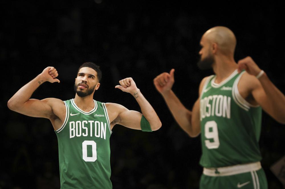 展现自我 展现自我