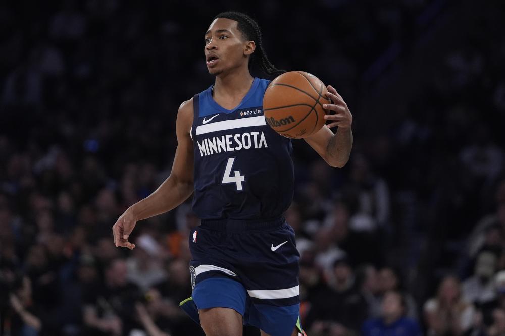 在逐年增加 在逐年增加