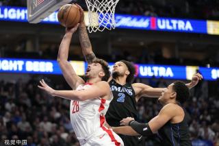 山东泰山队 山东泰山队