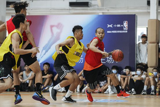 别对两位现 别对两位现