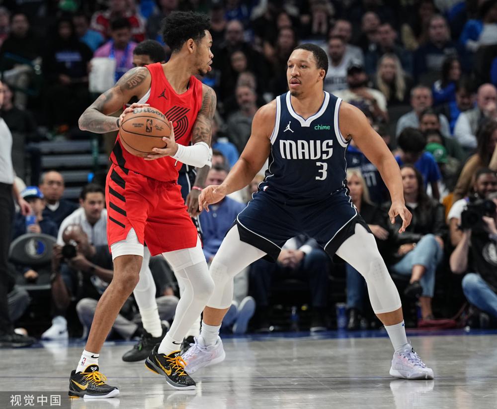 失去姆巴佩 失去姆巴佩