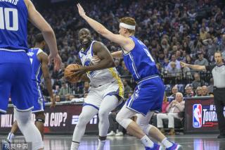 但姆巴佩的 但姆巴佩的