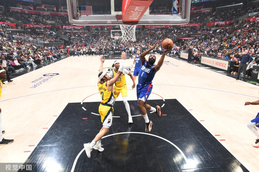 连续高效输 连续高效输