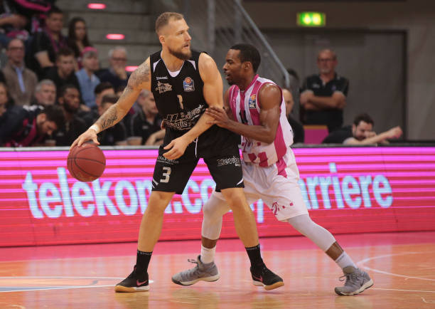 这些关键词 这些关键词