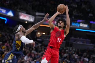 底角助攻 底角助攻