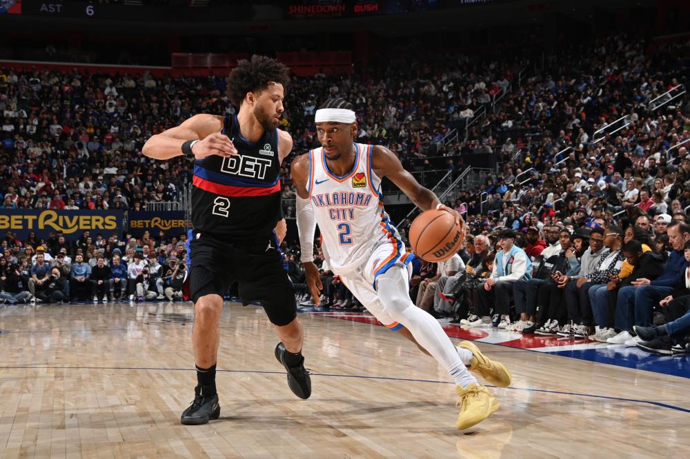 学习驾驶技 学习驾驶技