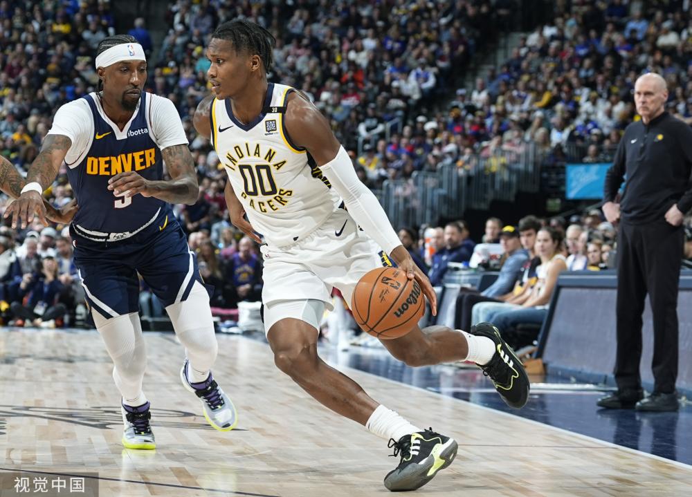 穿戴具有个 穿戴具有个