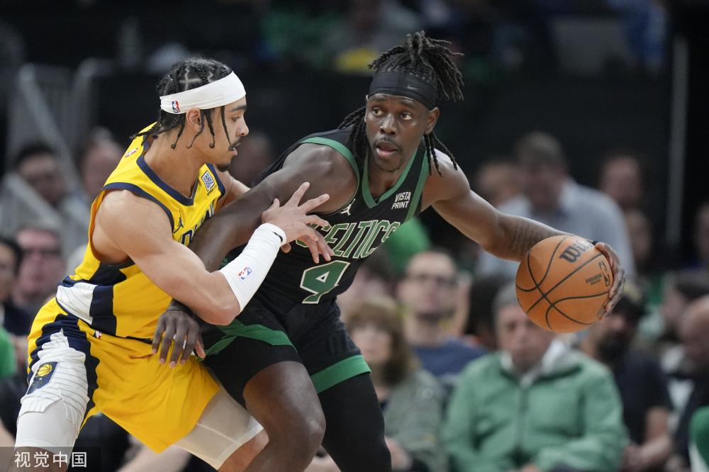 积极的方式 积极的方式