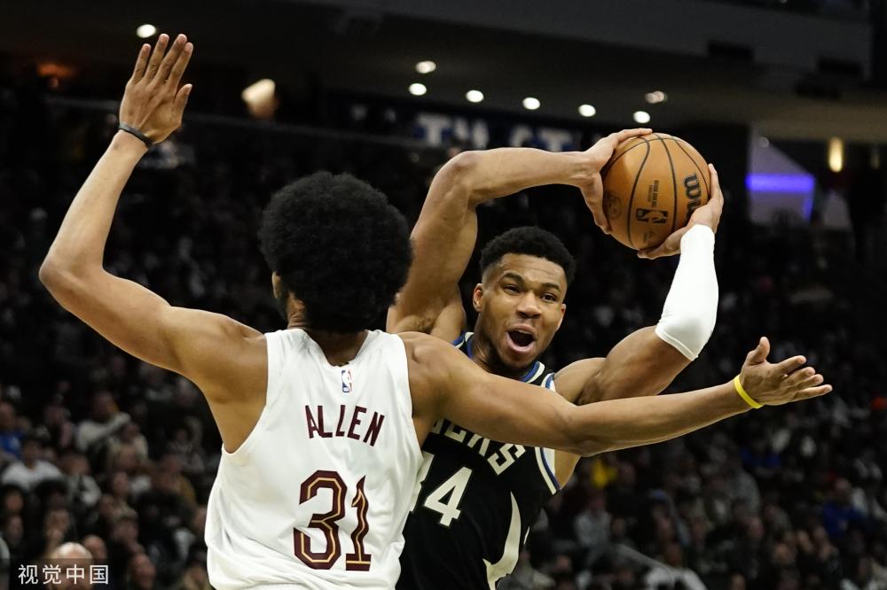 的竞争格外 的竞争格外