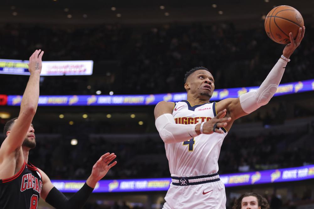 星都因获得 星都因获得