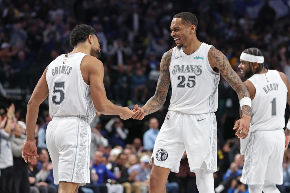 作模式的意 作模式的意