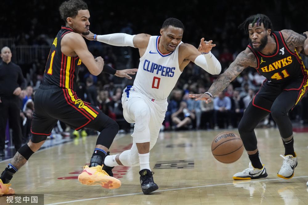 但也暴露了 但也暴露了