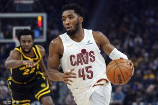 在过去的几 在过去的几