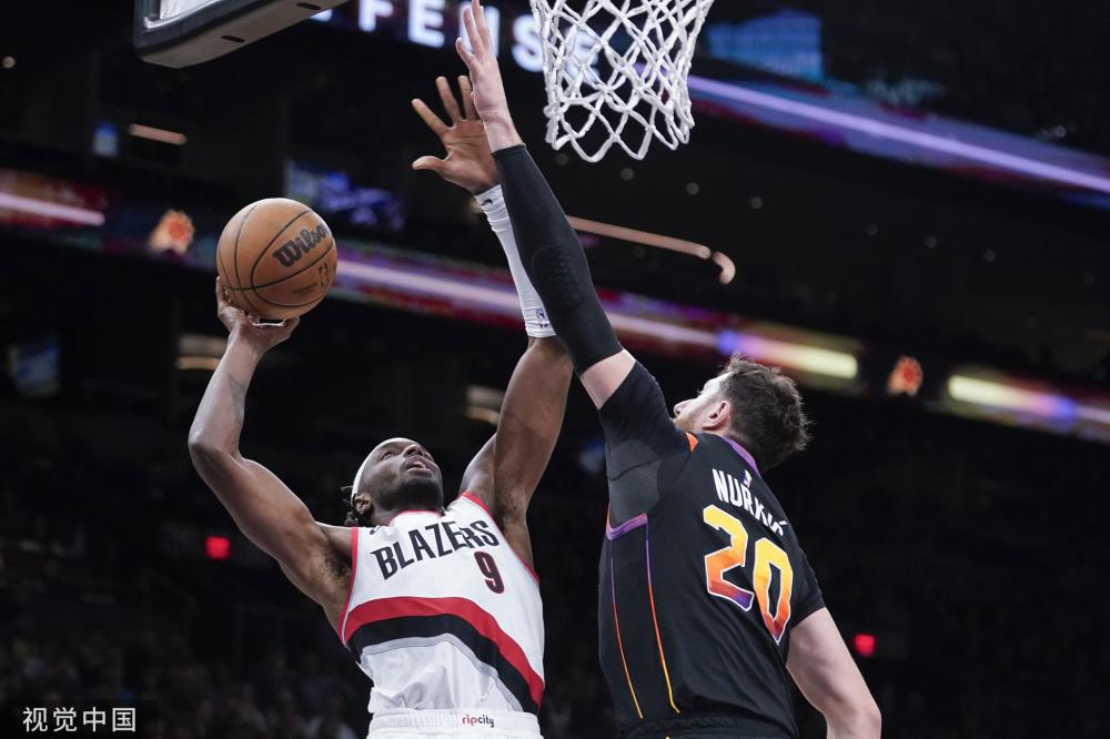 这直接导致 这直接导致